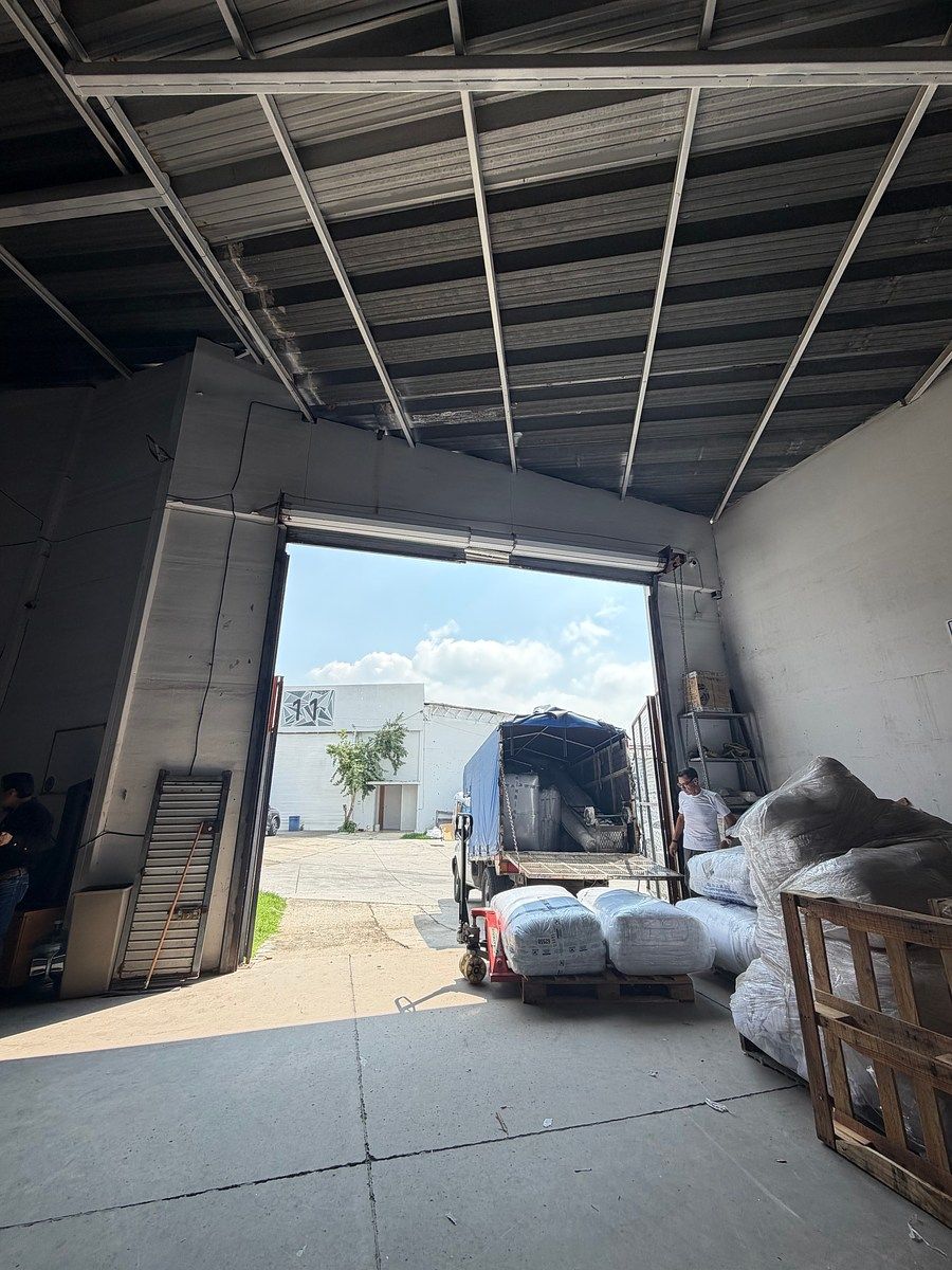 Bodega comercial en San Agustin, Tlajomulco de Zúñiga, foto 15 de 16