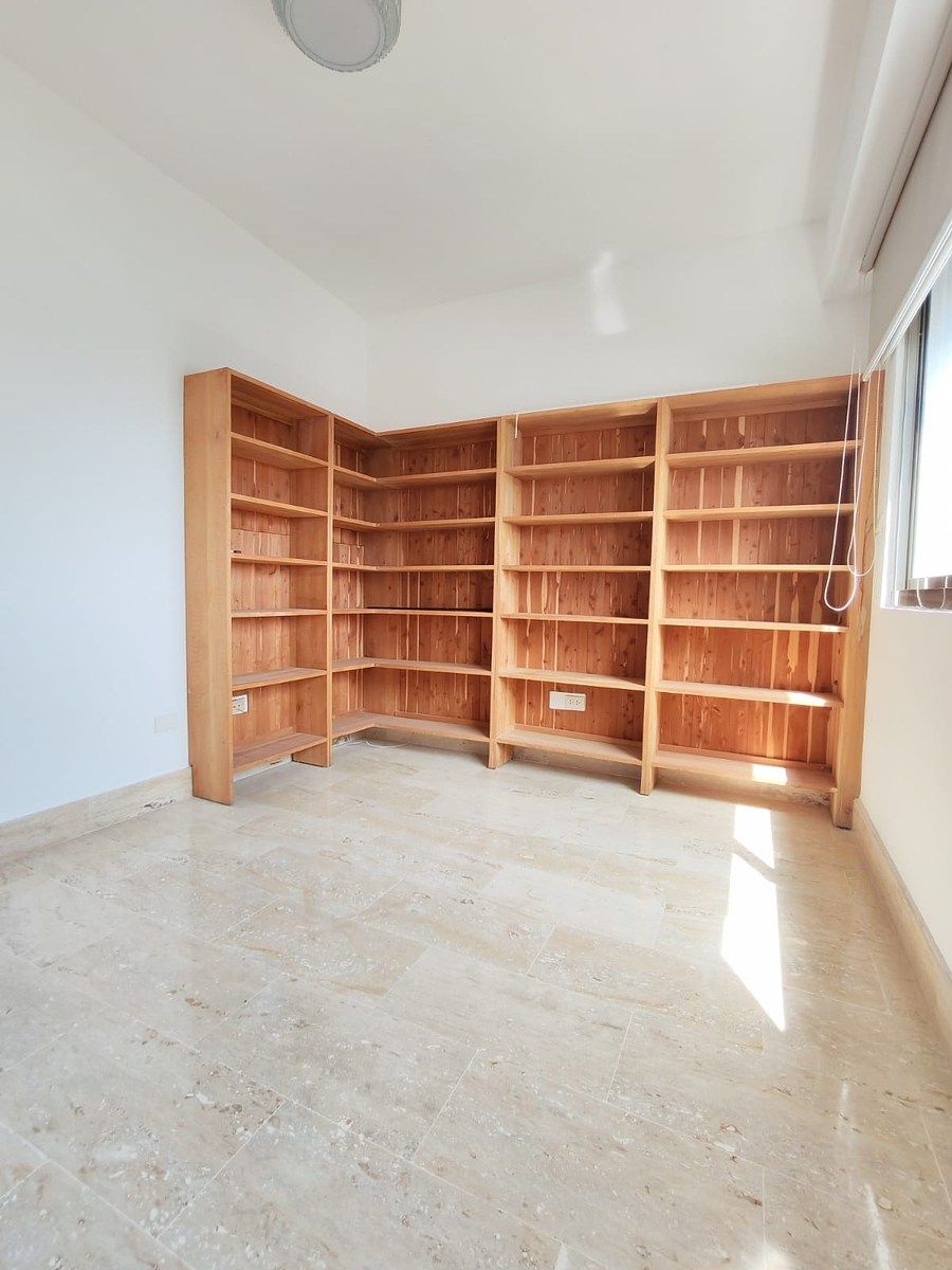 Penthouse en Los Cacicazgos, Santo Domingo Centro (Distrito Nacional), foto 11 de 18