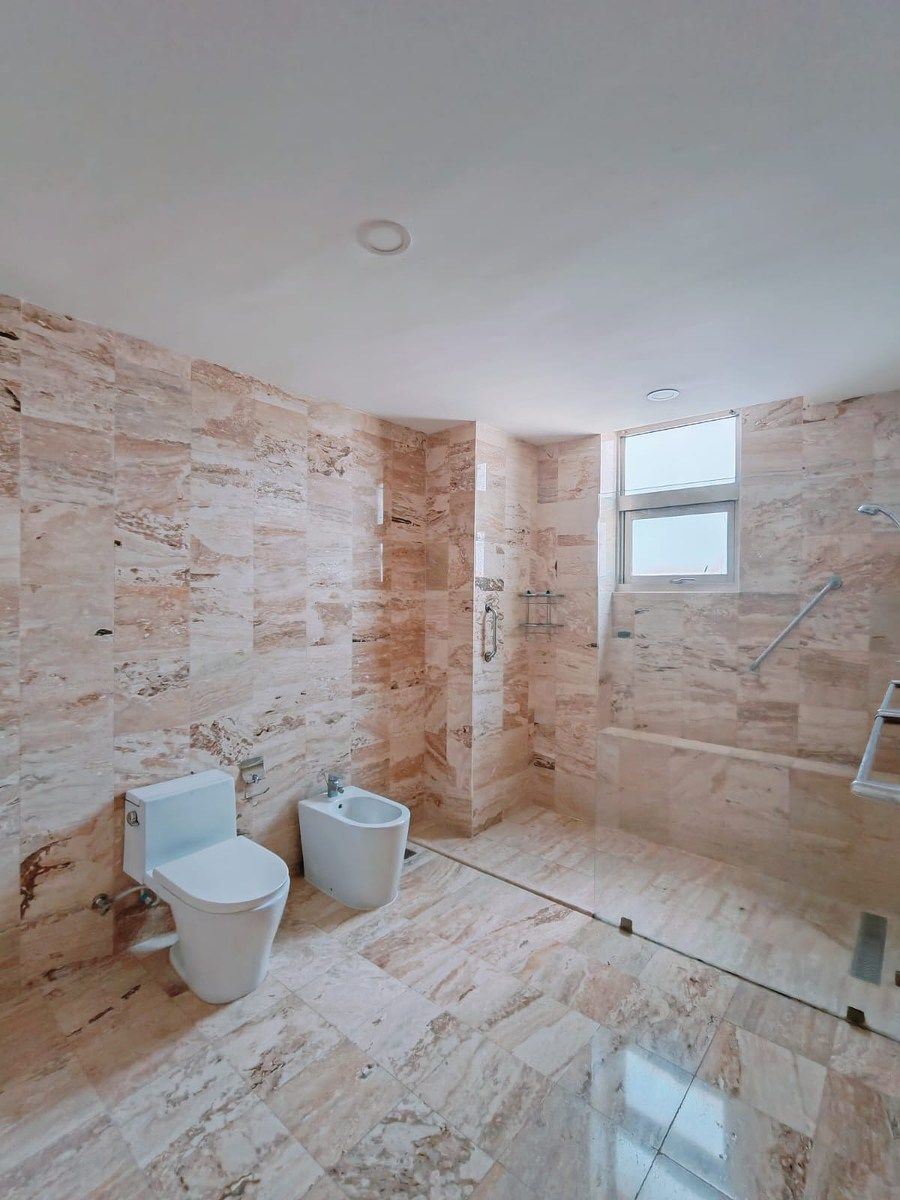 Penthouse en Los Cacicazgos, Santo Domingo Centro (Distrito Nacional), foto 15 de 18