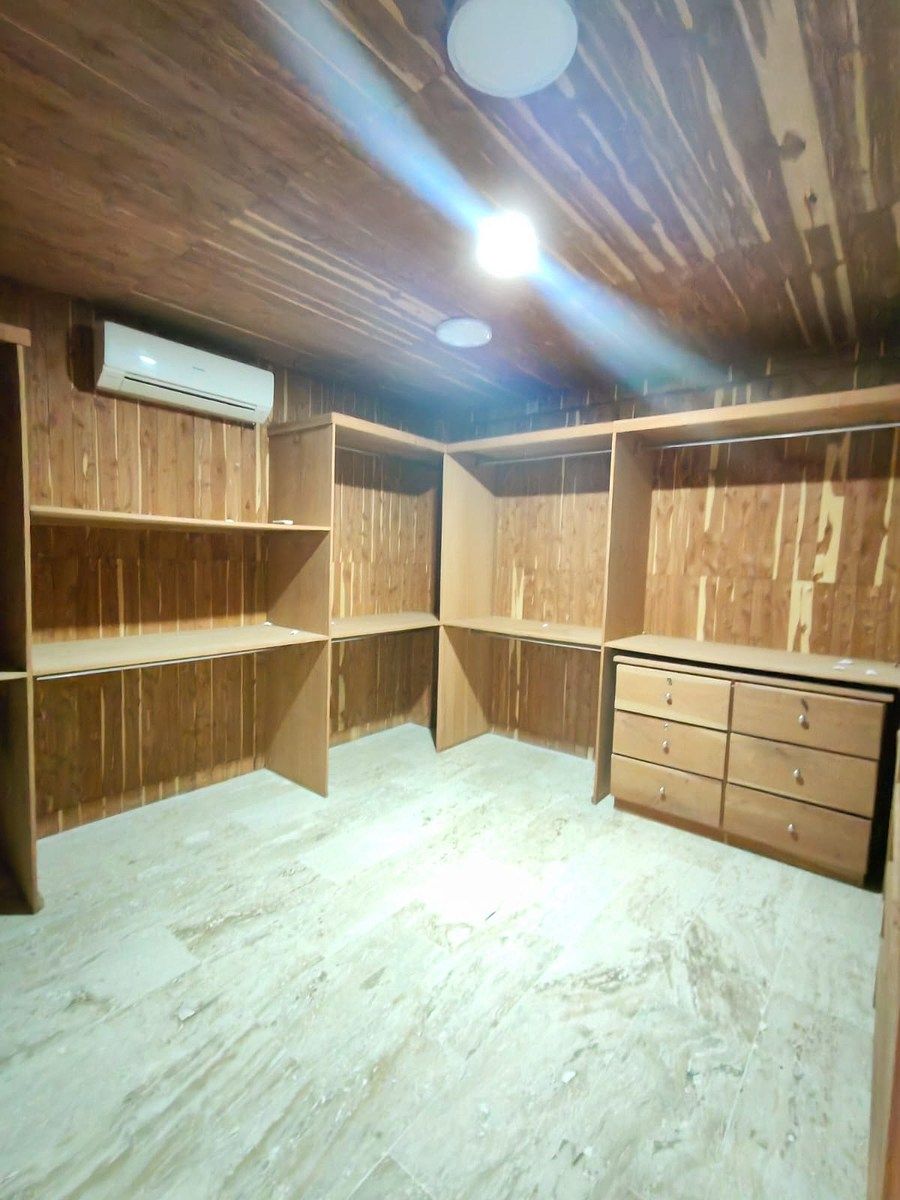 Penthouse en Los Cacicazgos, Santo Domingo Centro (Distrito Nacional), foto 16 de 18