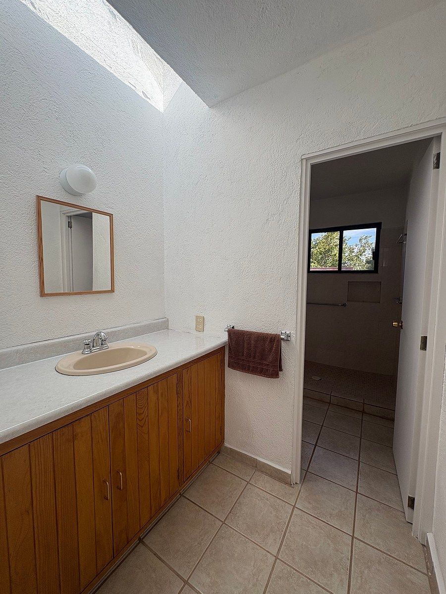 Casa en Jurica, Querétaro, foto 8 de 35