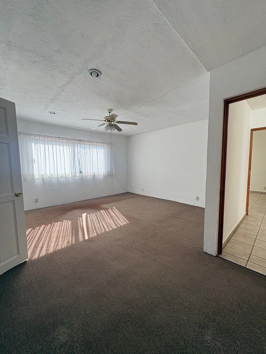 Casa en Jurica, Querétaro, foto 10 de 35