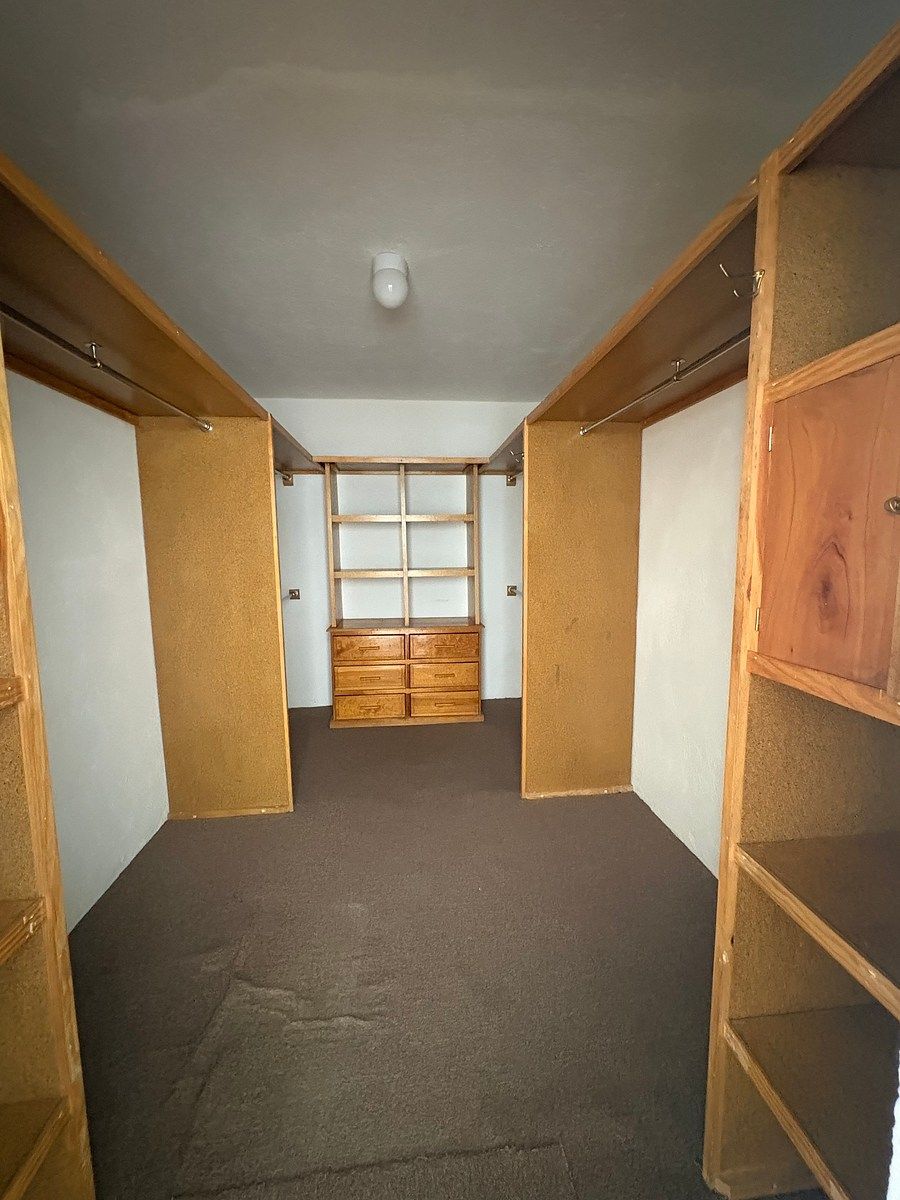 Casa en Jurica, Querétaro, foto 13 de 35