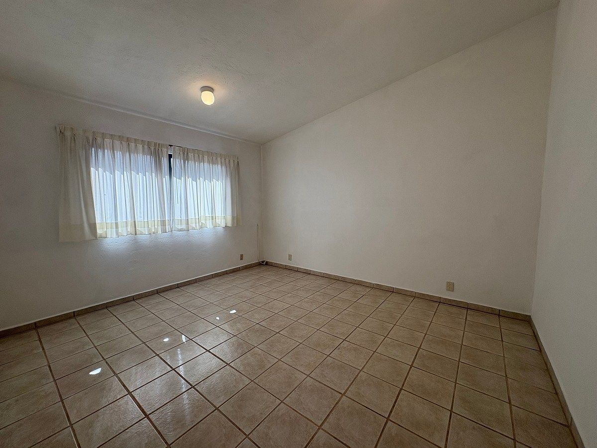 Casa en Jurica, Querétaro, foto 14 de 35
