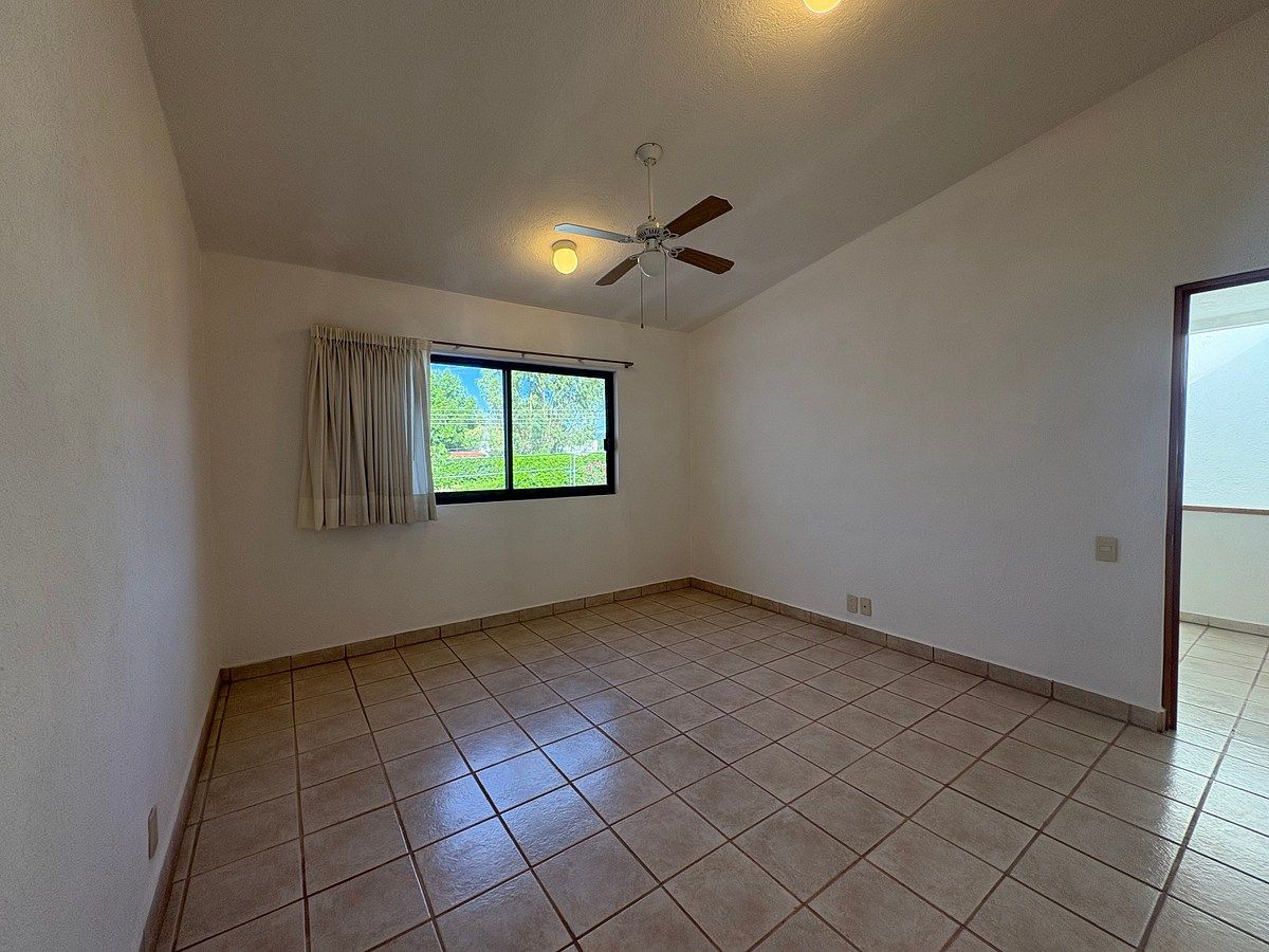 Casa en Jurica, Querétaro, foto 16 de 35