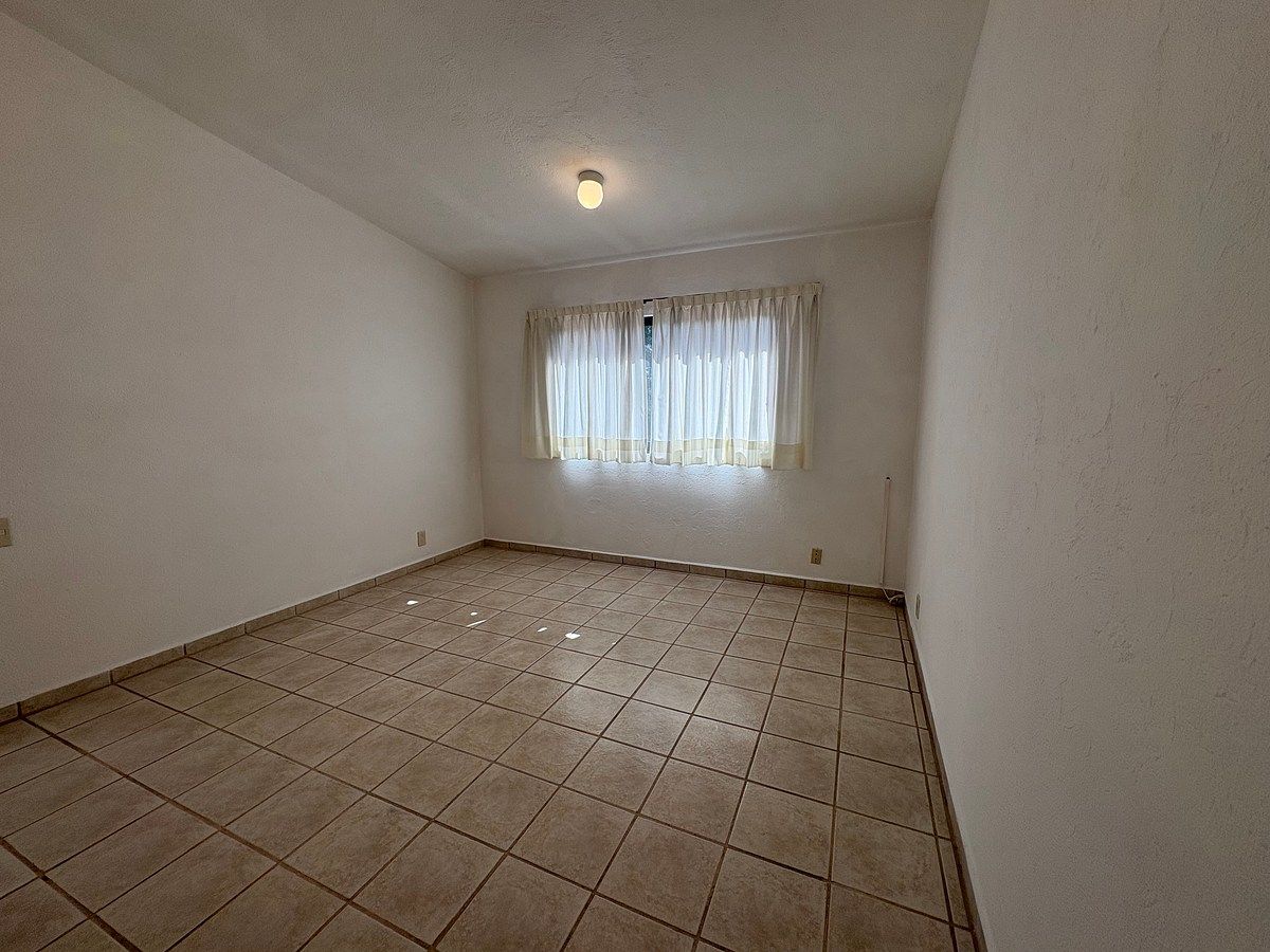Casa en Jurica, Querétaro, foto 15 de 35
