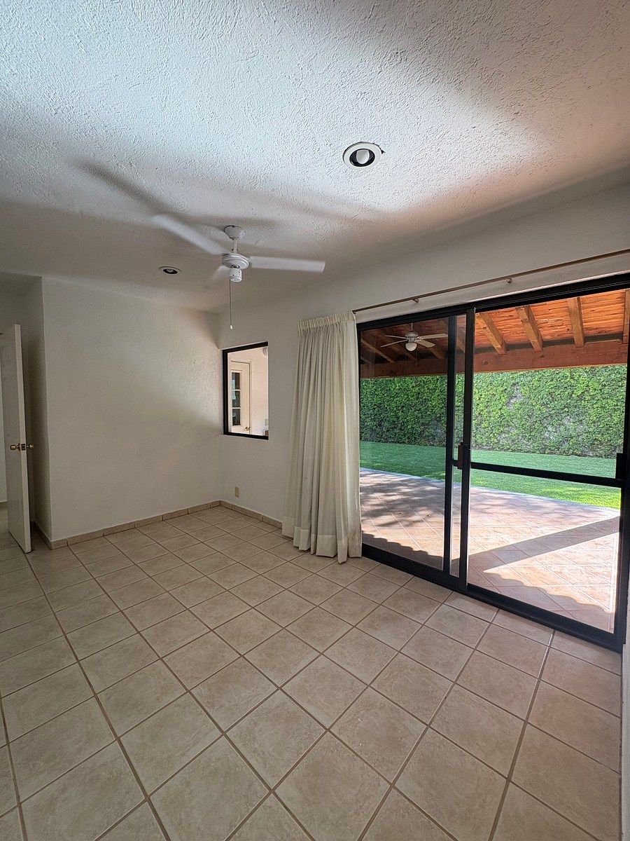 Casa en Jurica, Querétaro, foto 6 de 35
