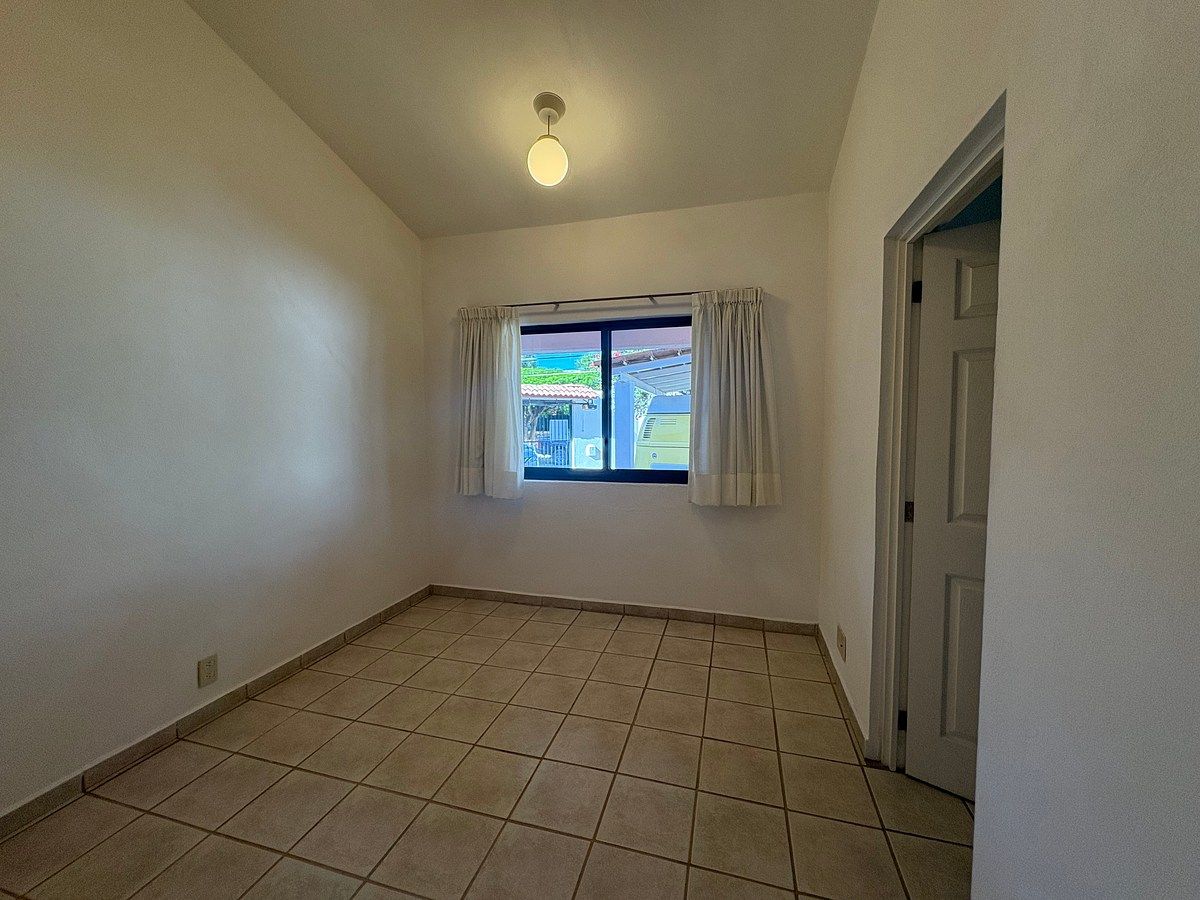 Casa en Jurica, Querétaro, foto 23 de 35