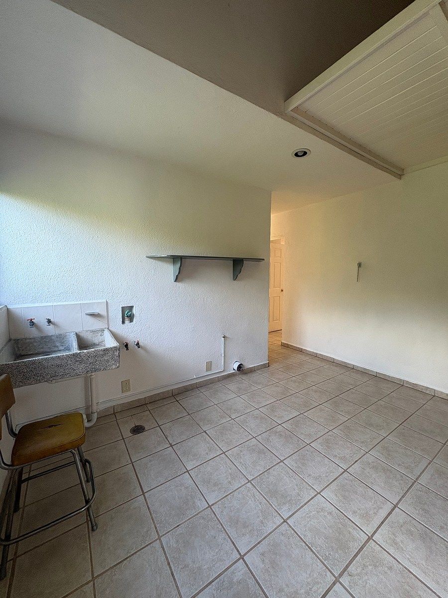 Casa en Jurica, Querétaro, foto 28 de 35