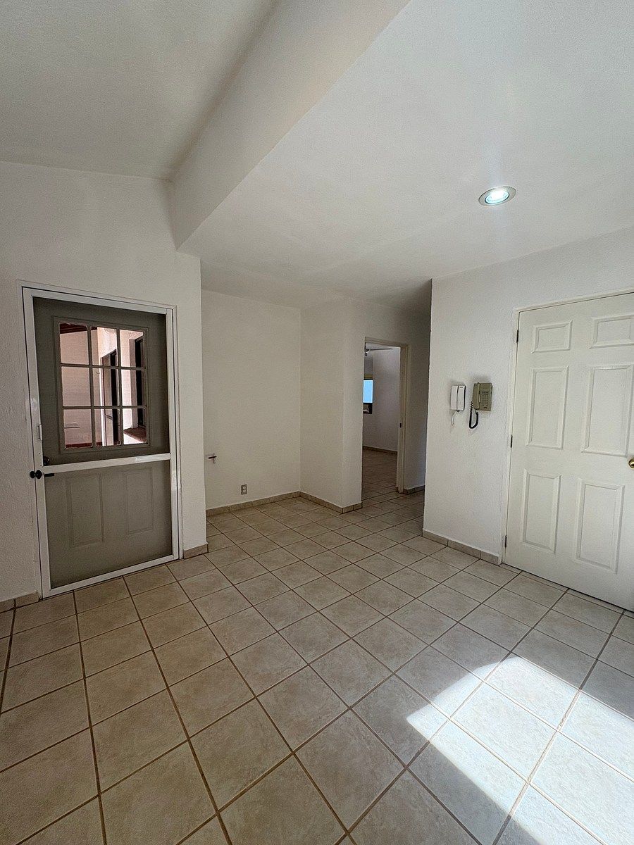 Casa en Jurica, Querétaro, foto 27 de 35