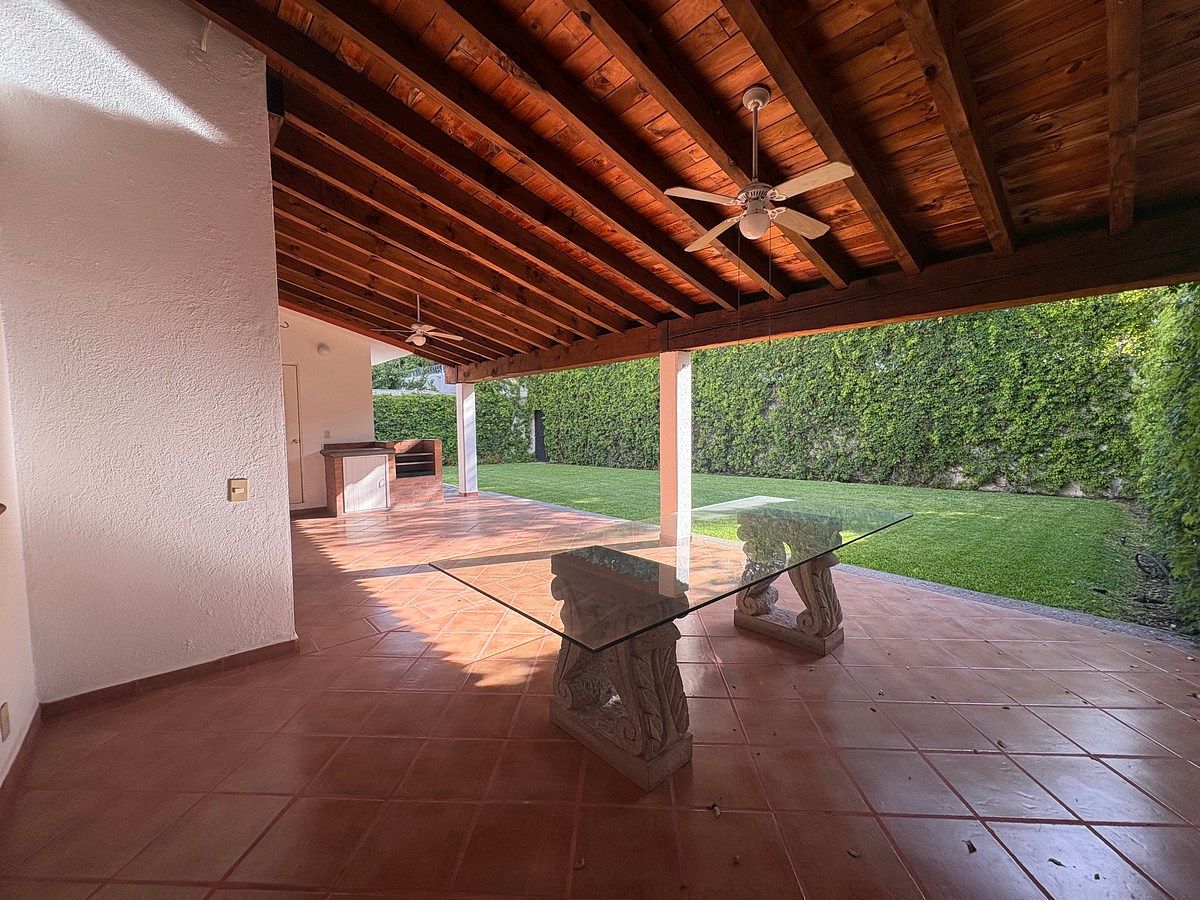 Casa en Jurica, Querétaro, foto 31 de 35