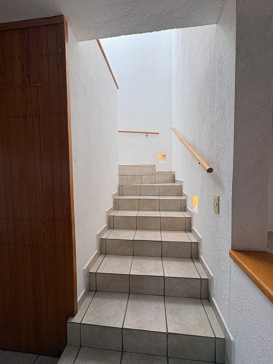Casa en Jurica, Querétaro, foto 9 de 35