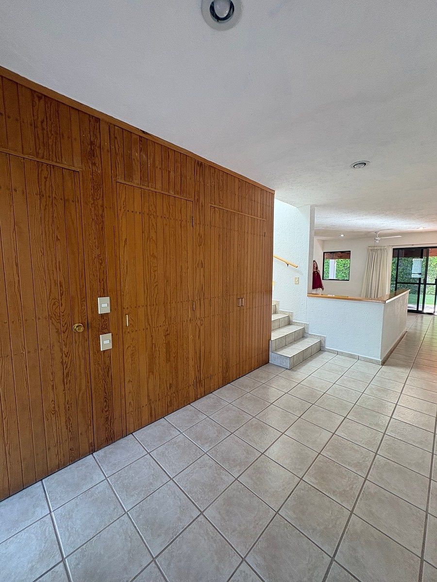 Casa en Jurica, Querétaro, foto 2 de 35