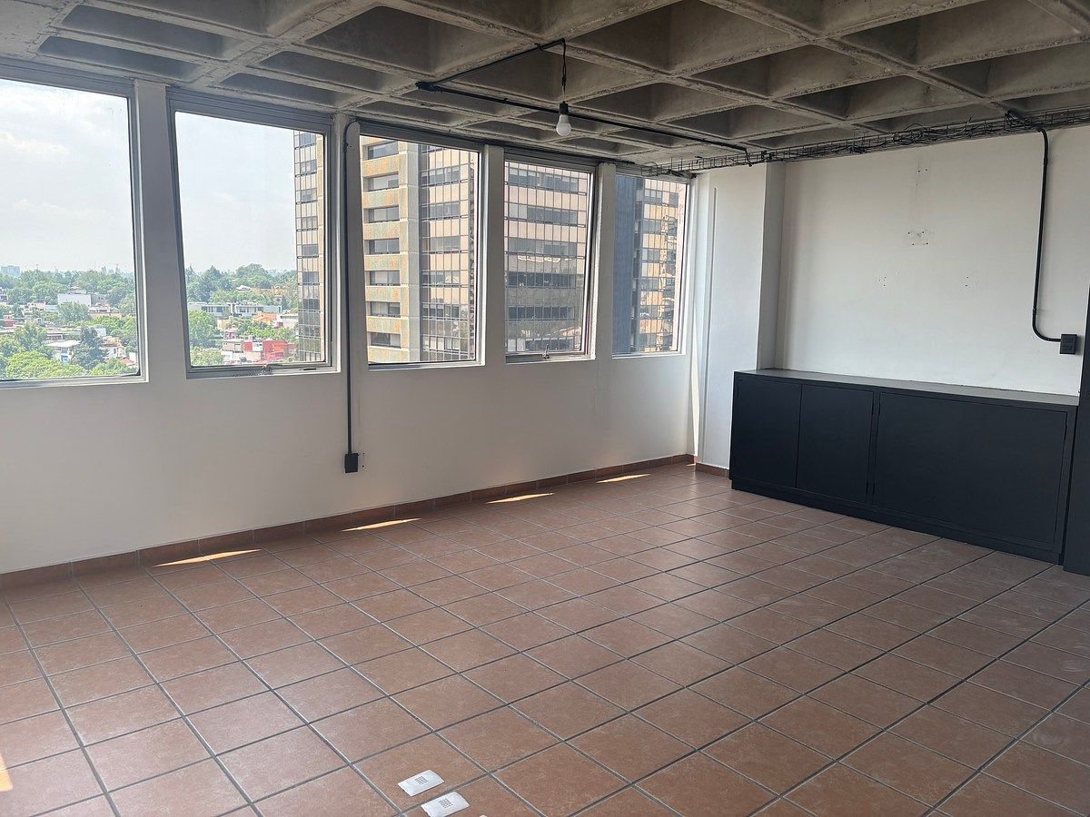 Sala Comercial em Lomas de Chapultepec V Sección, Miguel Hidalgo, foto 6 de 10