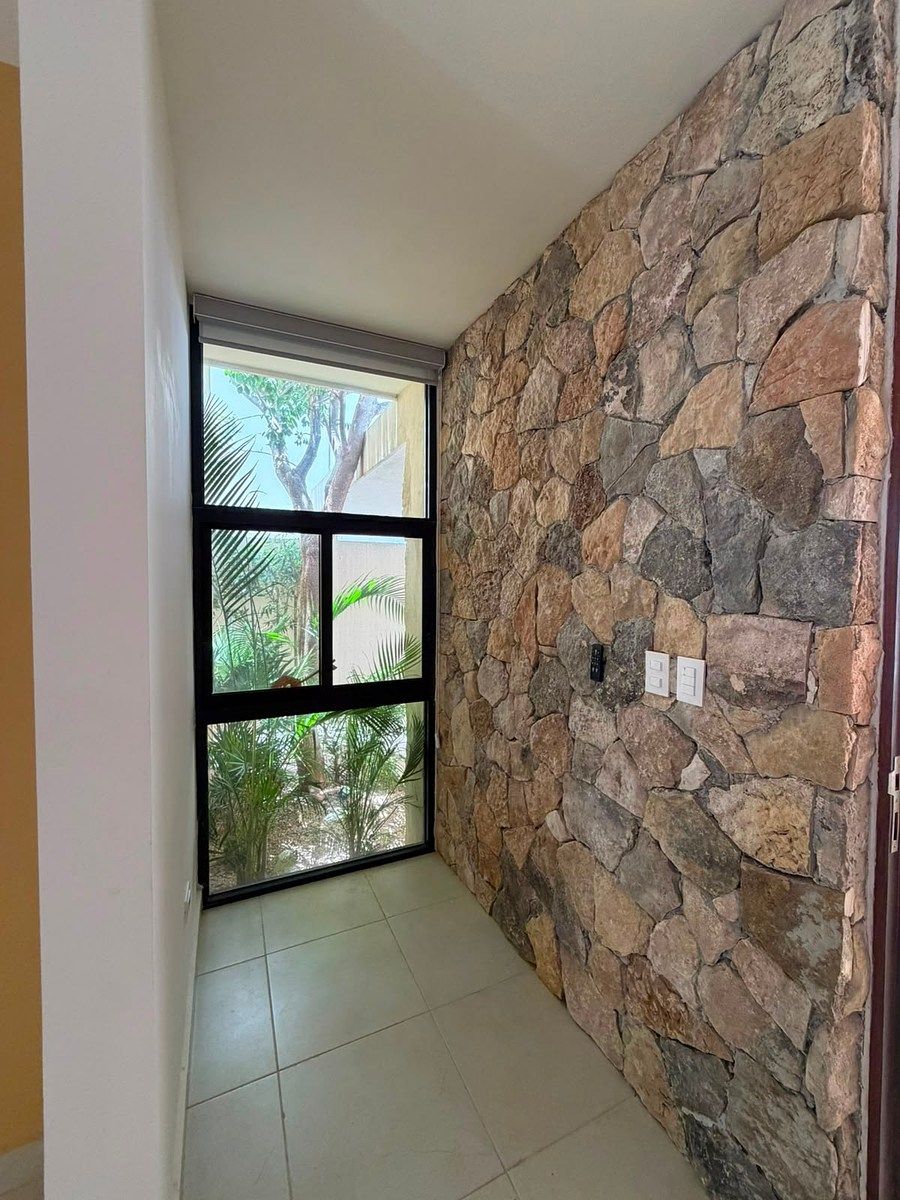 Casa em Conkal, Conkal, foto 16 de 17