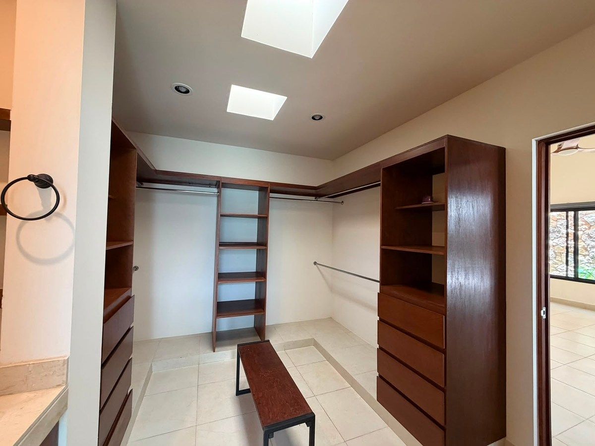 Casa em Conkal, Conkal, foto 8 de 17