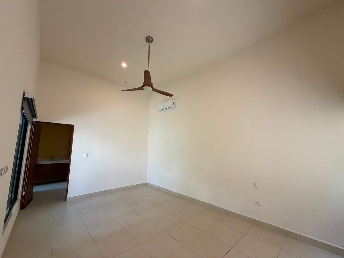 Casa em Conkal, Conkal, foto 9 de 17