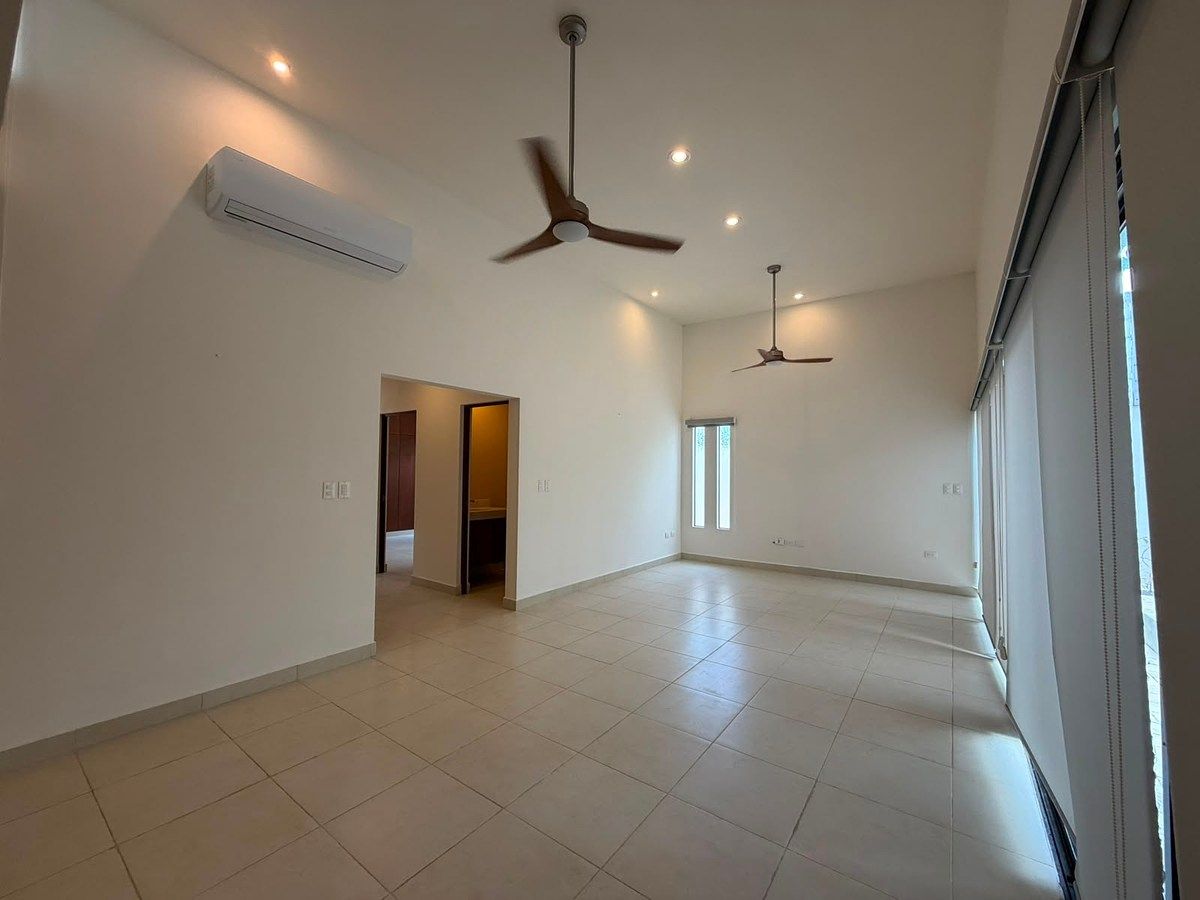 Casa em Conkal, Conkal, foto 13 de 17