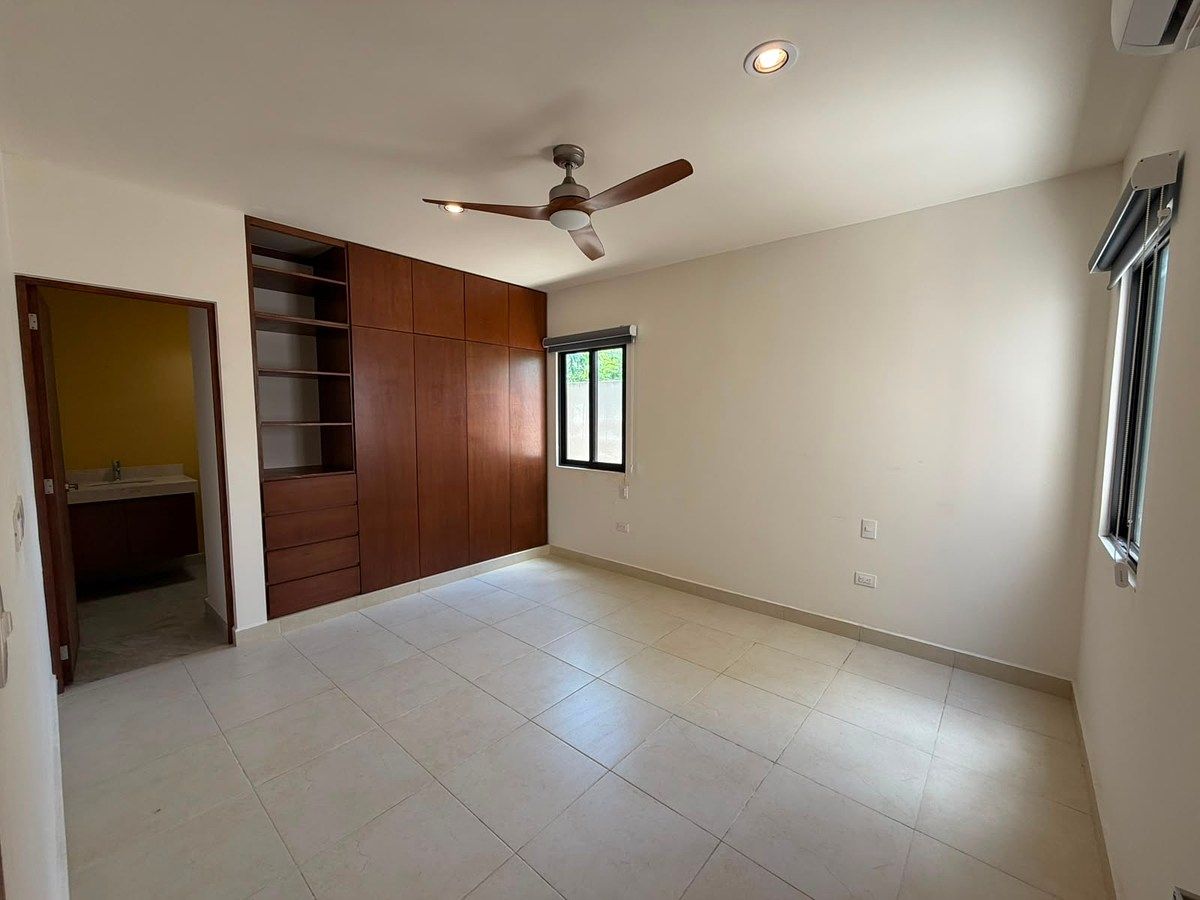 Casa em Conkal, Conkal, foto 14 de 17