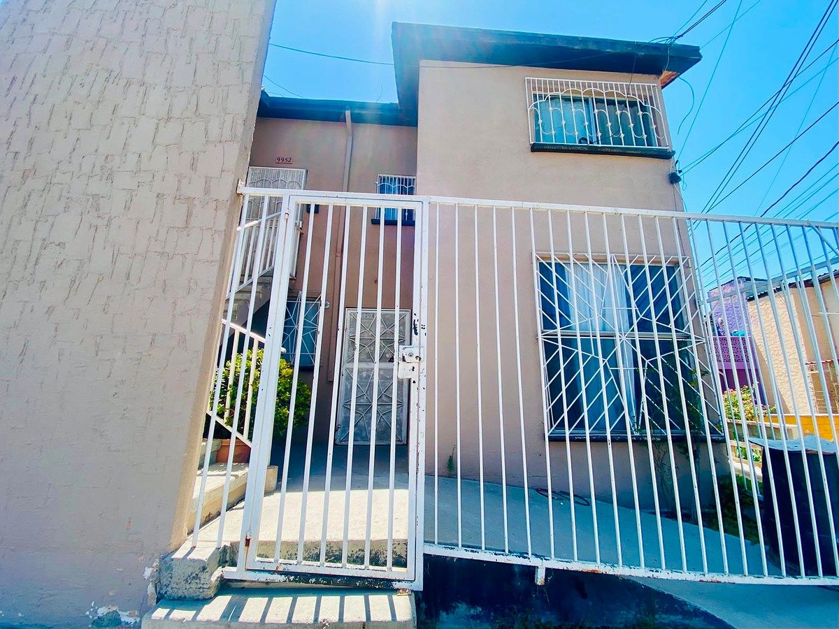 Amplio Departamento en renta en primer nivel cerca de Colinas de la Presa, foto 1 de 14