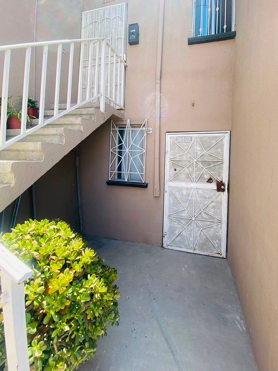 Departamento en Villas de Baja California, Tijuana, foto 2 de 14
