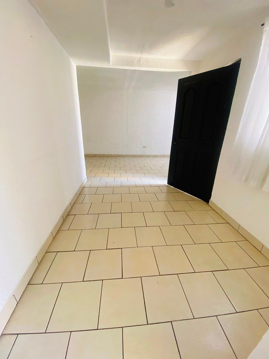 Departamento en Villas de Baja California, Tijuana, foto 9 de 14