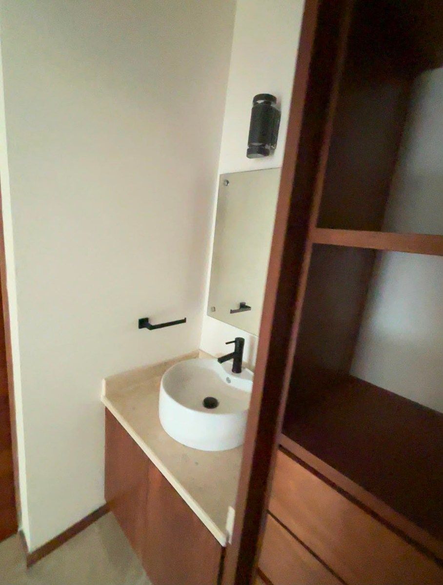 Apartamento em Lomas 2a Sección, San Luis Potosí, foto 5 de 5