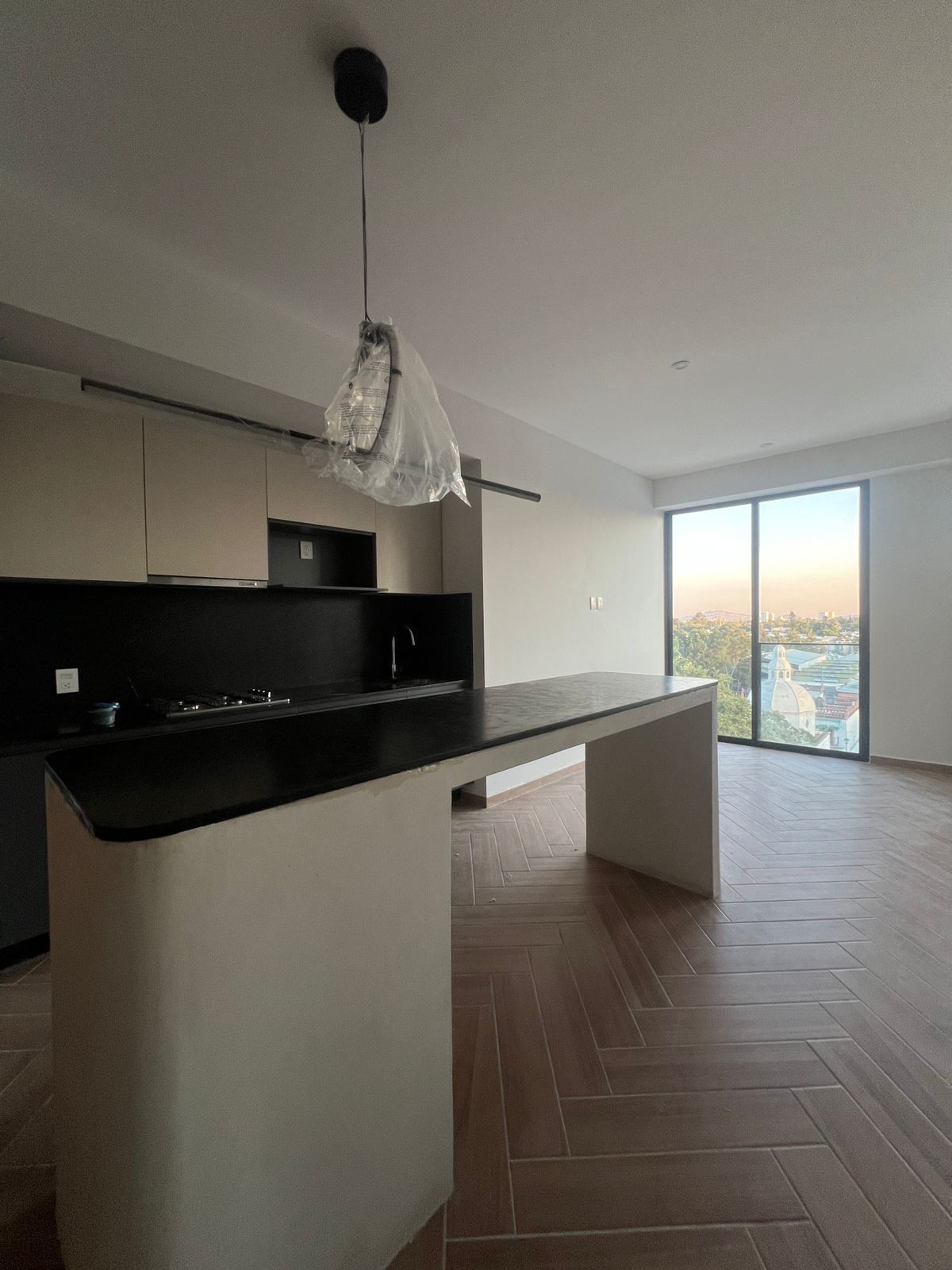 Apartamento em Ciudad Granja, Zapopan, foto 2 de 10