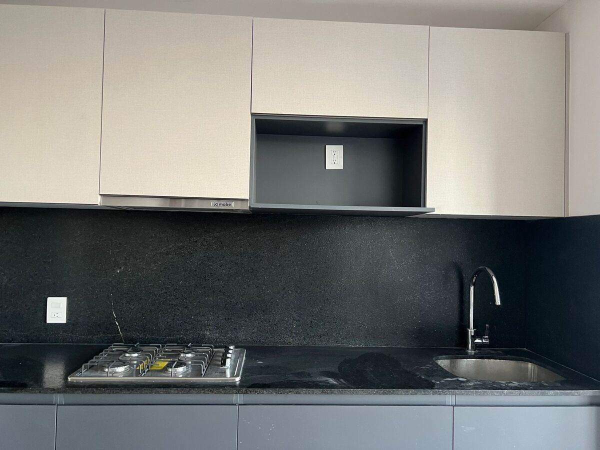 Apartamento em Ciudad Granja, Zapopan, foto 3 de 10
