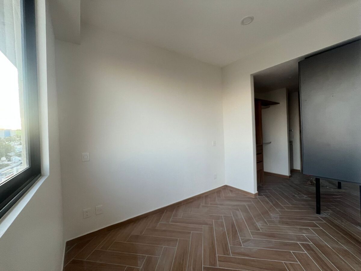 Apartamento em Ciudad Granja, Zapopan, foto 5 de 10