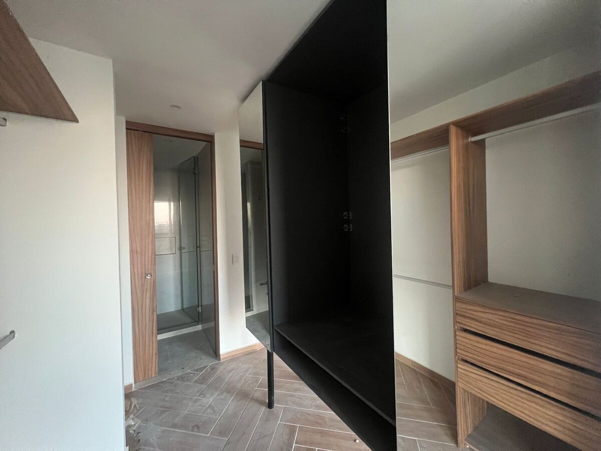 Apartamento em Ciudad Granja, Zapopan, foto 6 de 10