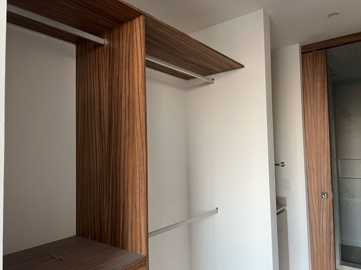 Apartamento em Ciudad Granja, Zapopan, foto 8 de 10