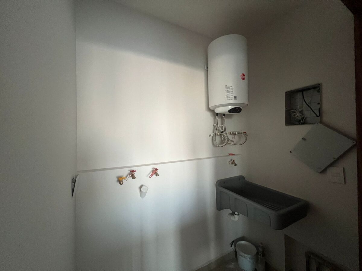 Apartamento em Ciudad Granja, Zapopan, foto 9 de 10