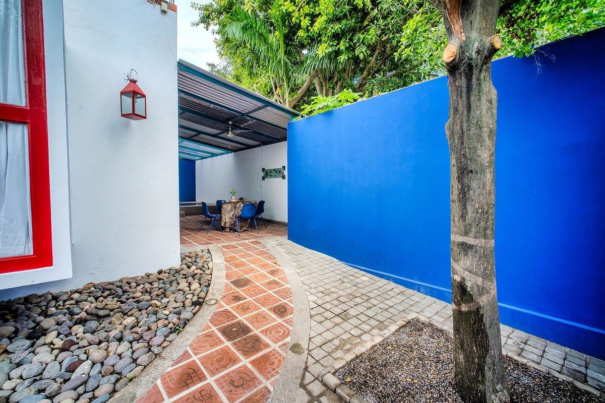 Casa en Bucerías, Bahía de Banderas, foto 3 de 4