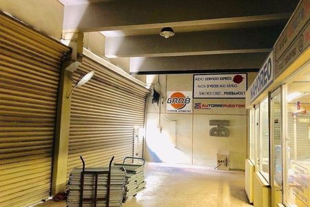 COMMERCIAL BUILDING IN DOWNTOWN MERIDA FOR SALE