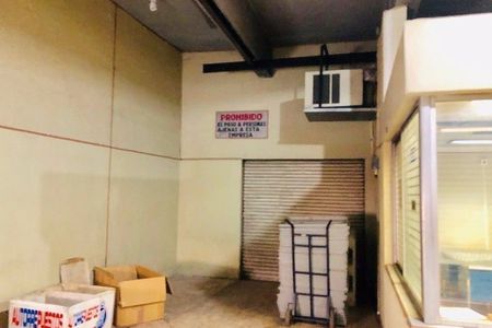 COMMERCIAL BUILDING IN DOWNTOWN MERIDA FOR SALE