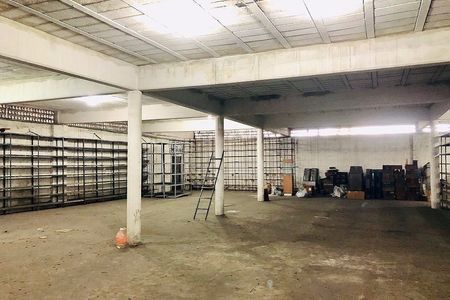 COMMERCIAL BUILDING IN DOWNTOWN MERIDA FOR SALE