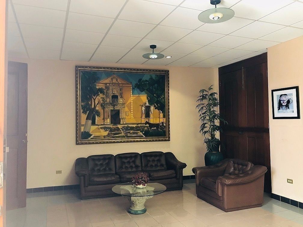 Building in Mérida Centro, Mérida, photo 33 of 35