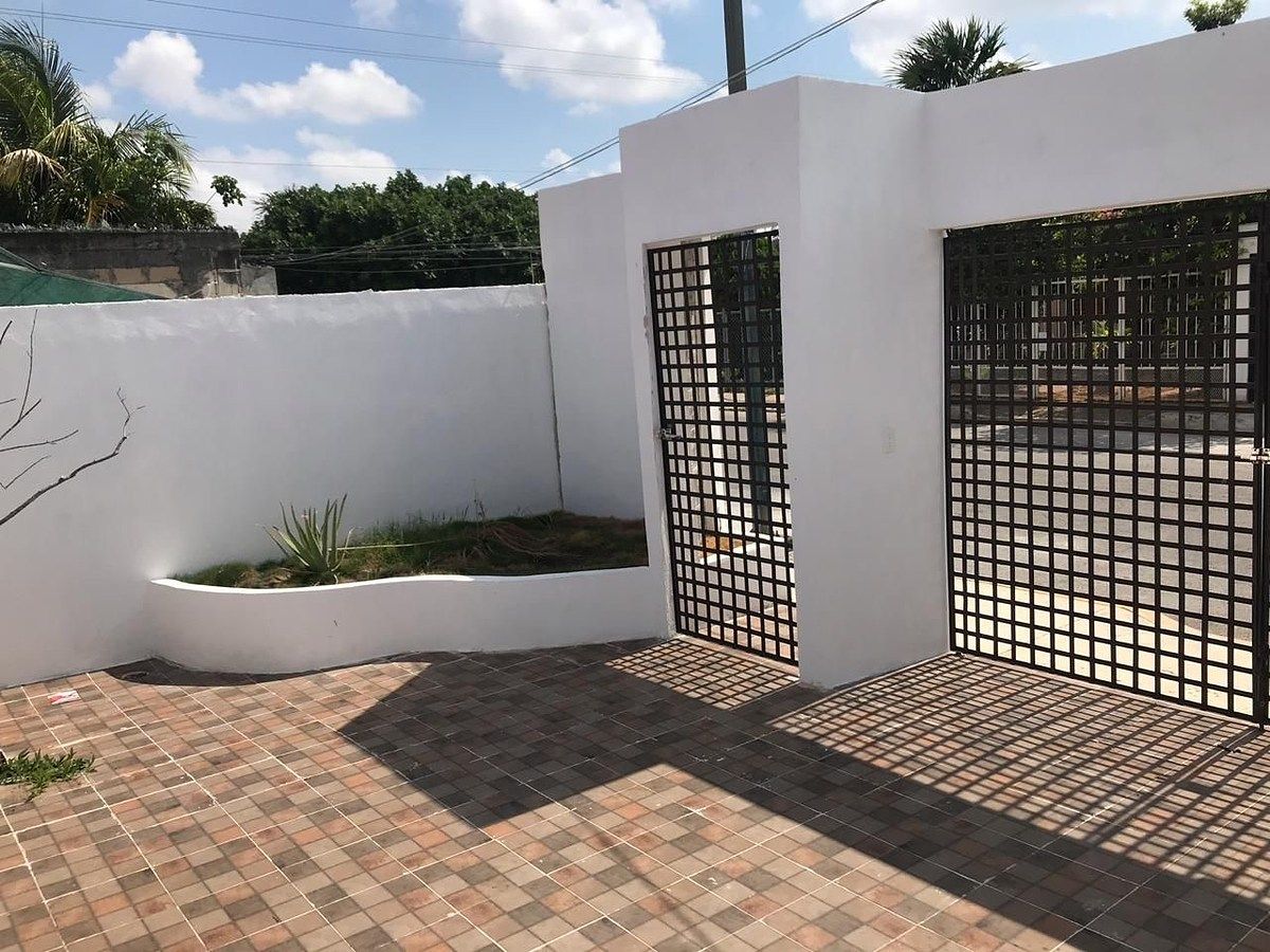Casa en Santa Fe, Benito Juárez, foto 3 de 13