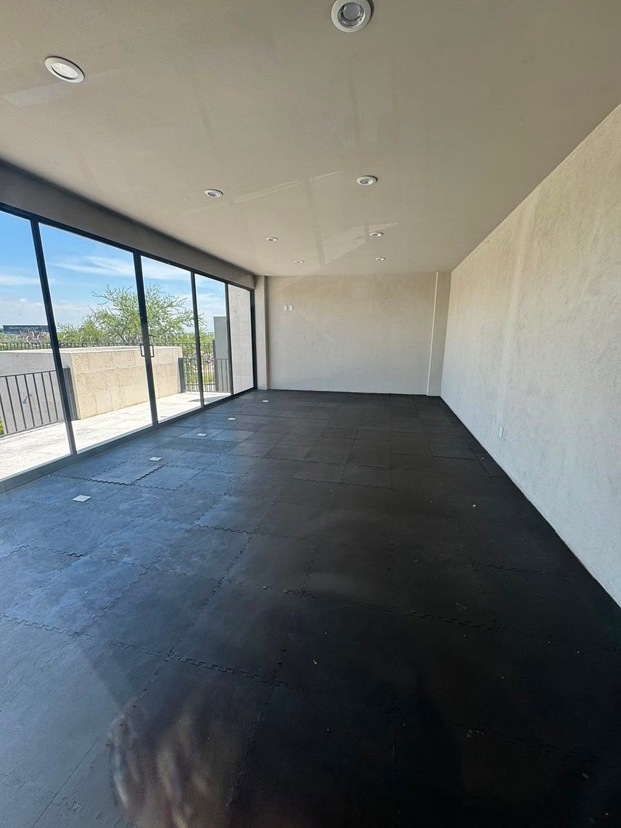 Terreno en La Vista Residencial, Querétaro, foto 12 de 12