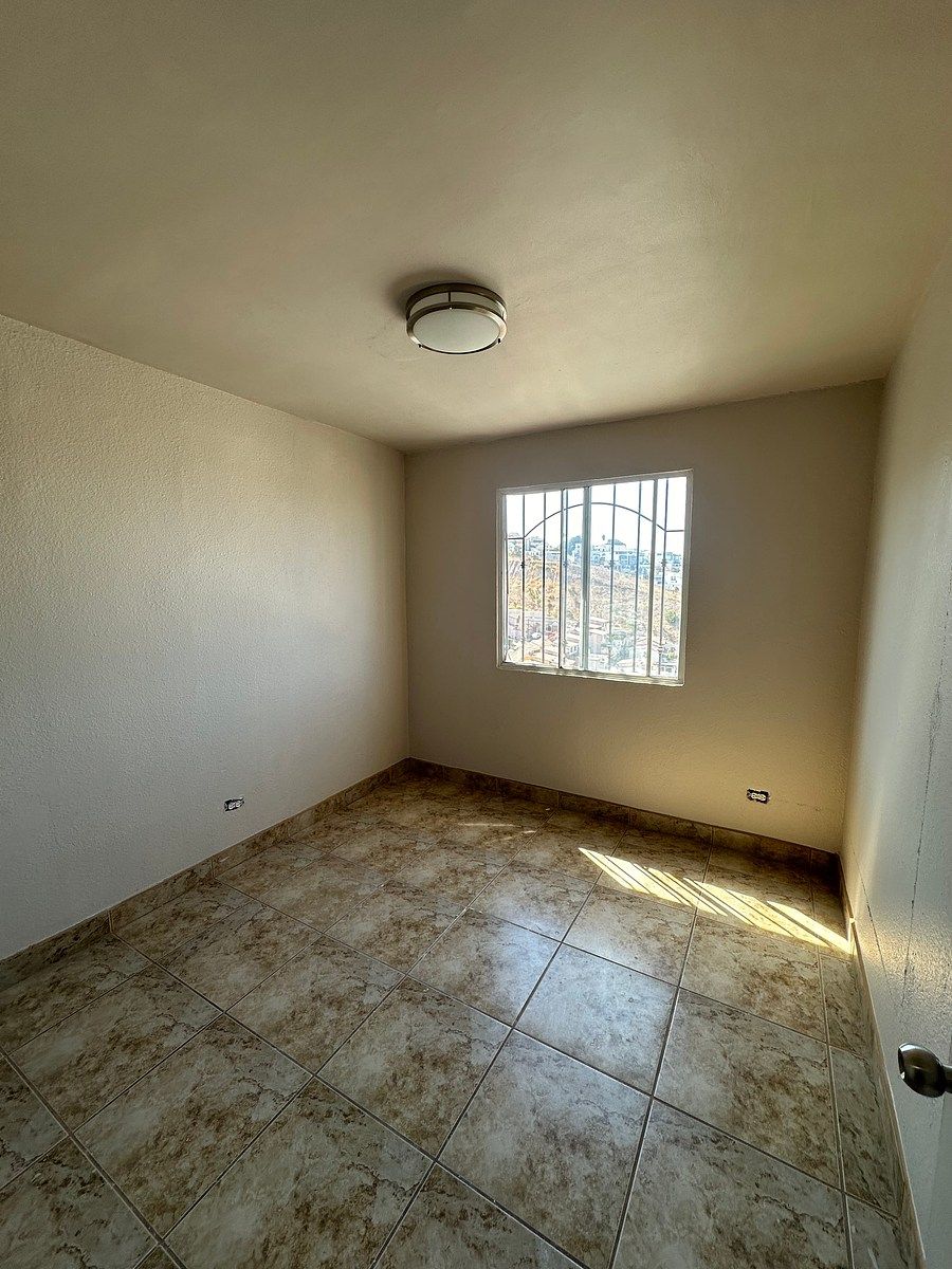 Casa en Villa Colonial, Tijuana, foto 2 de 9