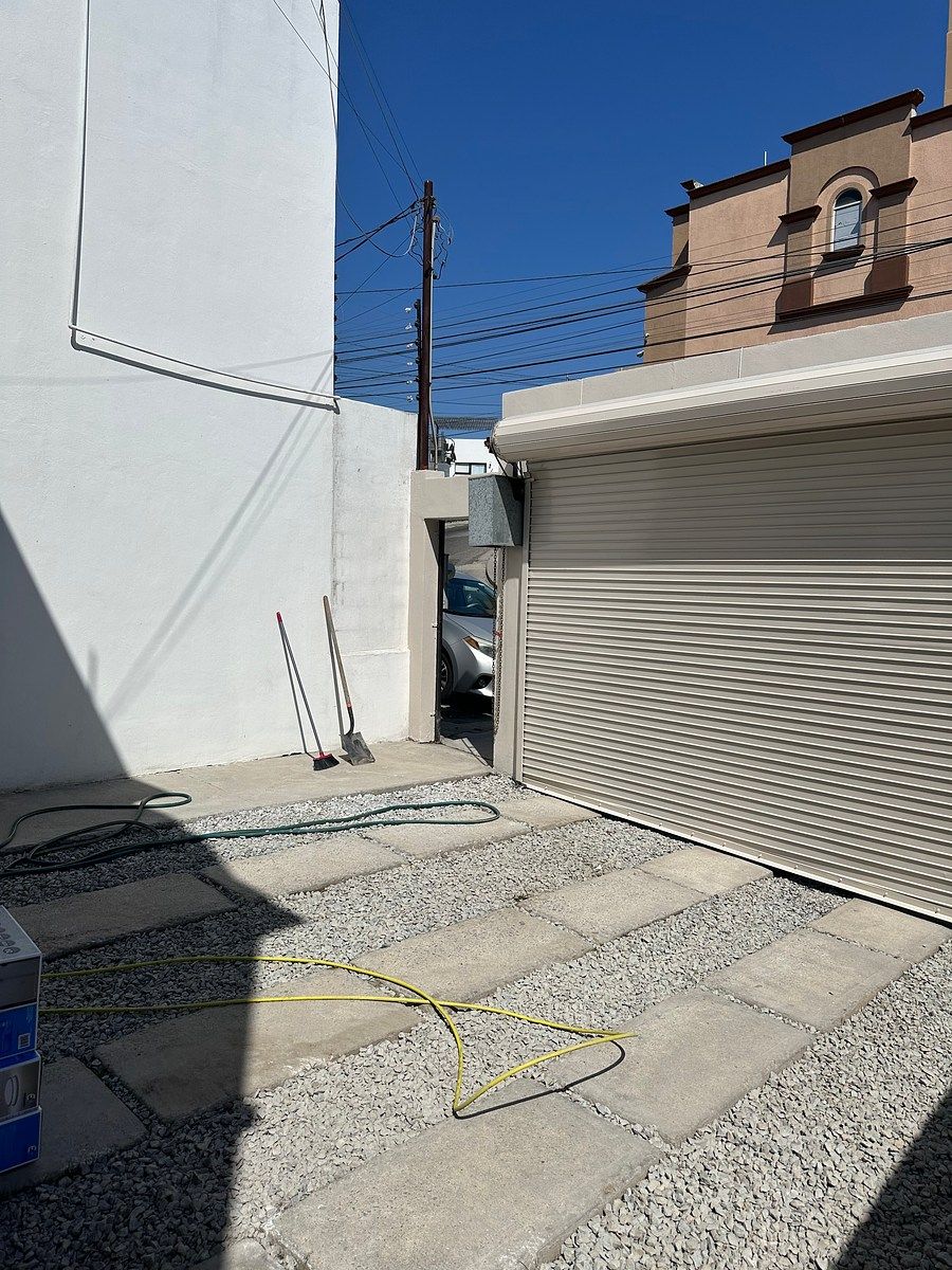 Casa en Villa Colonial, Tijuana, foto 3 de 9