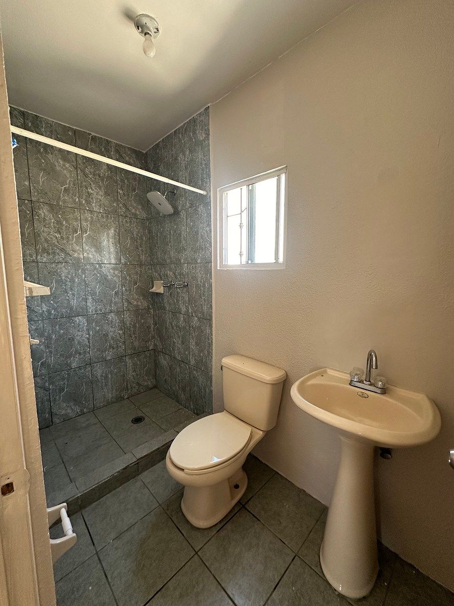 Casa en Villa Colonial, Tijuana, foto 5 de 9