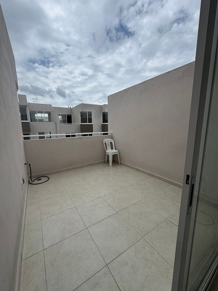 Departamento en Zákia, El Marqués, foto 10 de 17