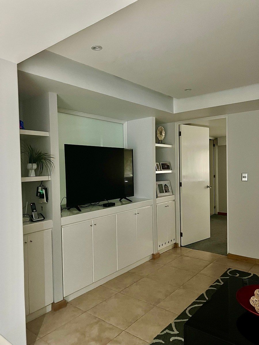 Departamento en Bosques de las Lomas, Cuajimalpa de Morelos, foto 12 de 38