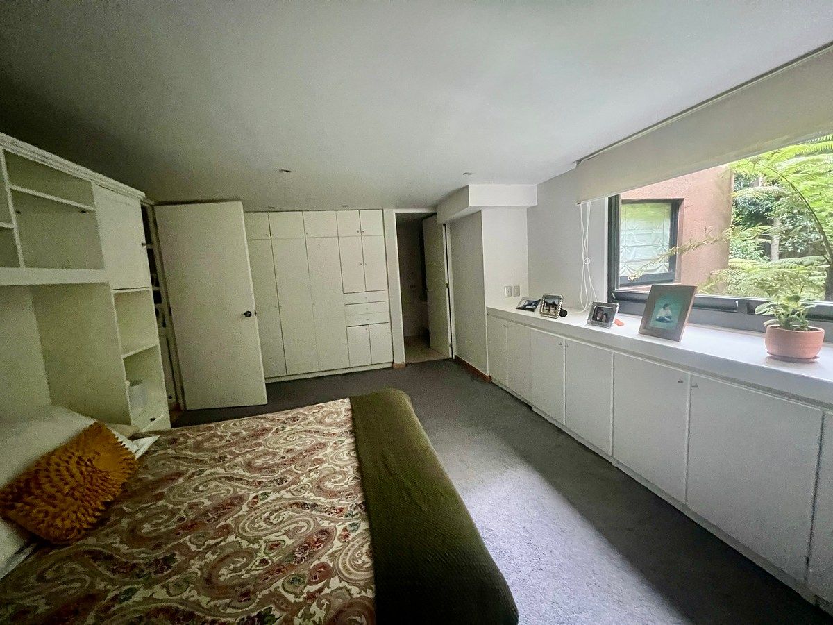 Departamento en Bosques de las Lomas, Cuajimalpa de Morelos, foto 13 de 38