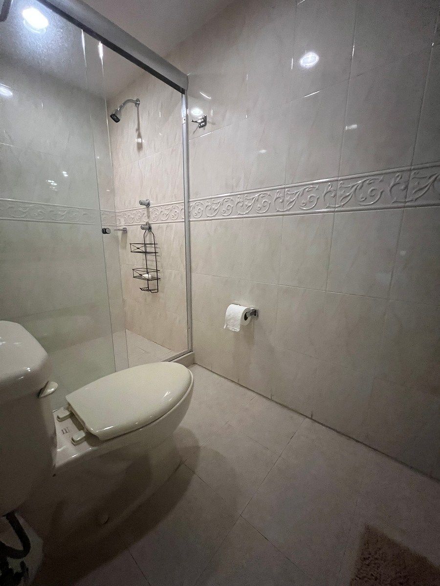 Departamento en Bosques de las Lomas, Cuajimalpa de Morelos, foto 14 de 38