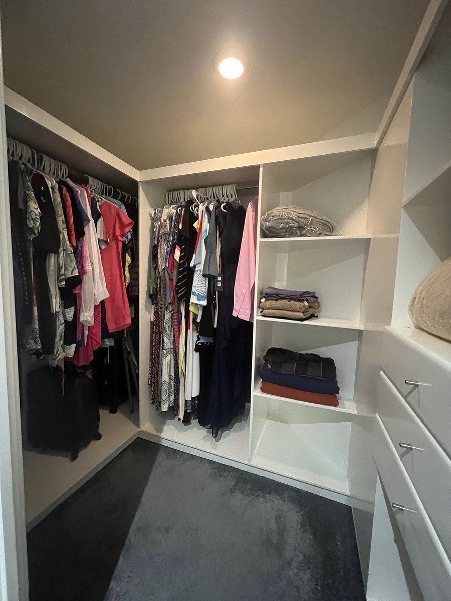 Departamento en Bosques de las Lomas, Cuajimalpa de Morelos, foto 20 de 38