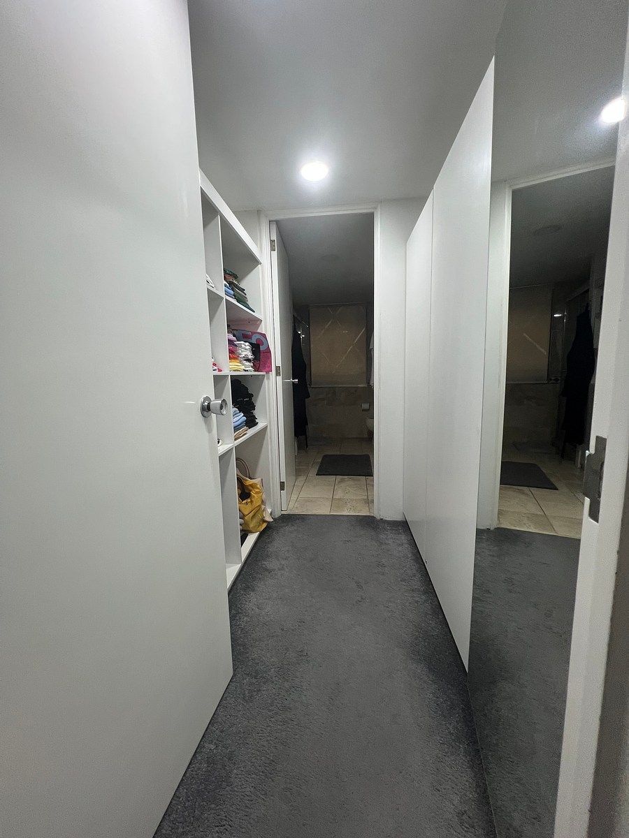 Departamento en Bosques de las Lomas, Cuajimalpa de Morelos, foto 23 de 38