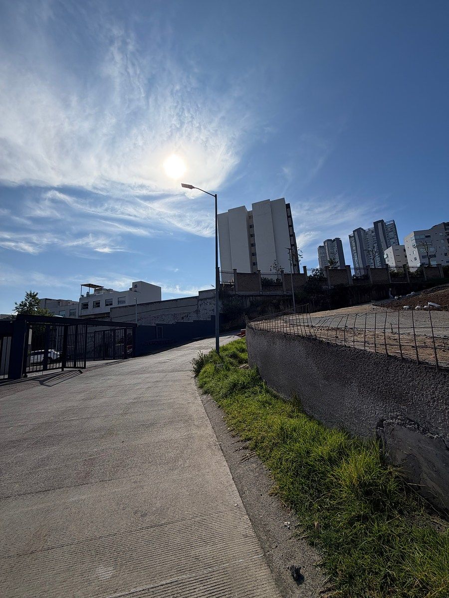 RENTA  magnífico departamento en BOSQUE REAL, foto 1 de 30